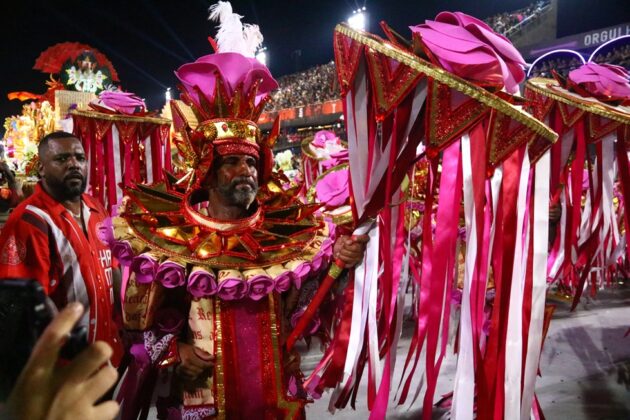 salgueiro desfile 2026 12