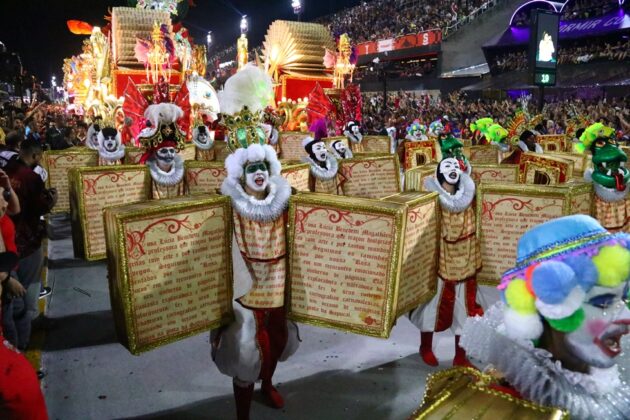 salgueiro desfile 2026 13
