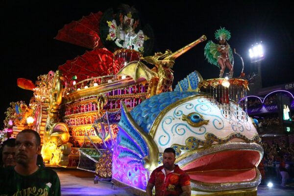 salgueiro desfile 2026 14