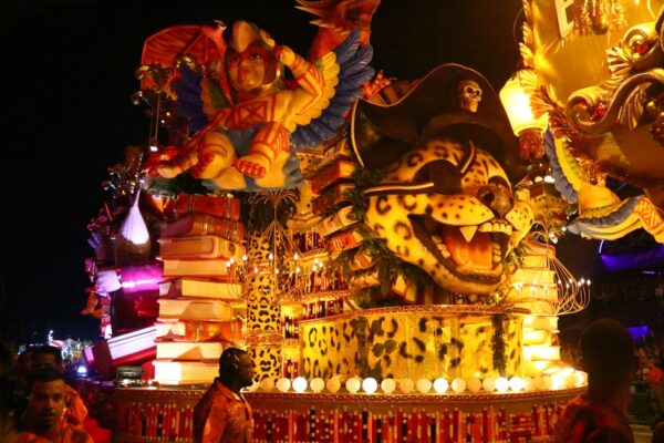 salgueiro desfile 2026 15