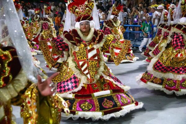 salgueiro desfile 2026 16