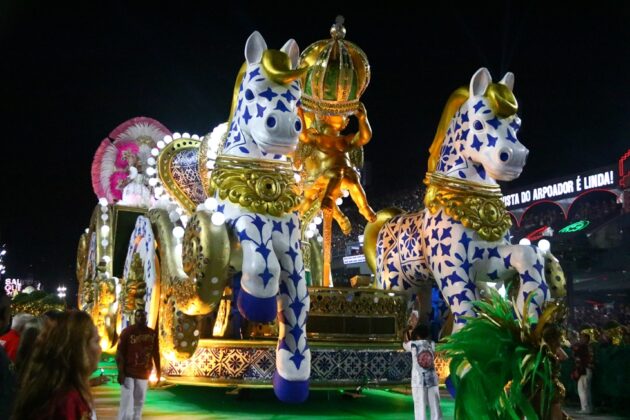 salgueiro desfile 2026 18