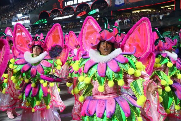 salgueiro desfile 2026 19