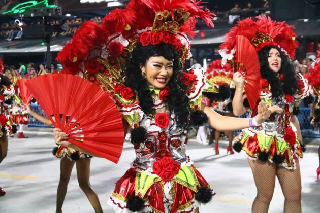 salgueiro desfile 2026 20