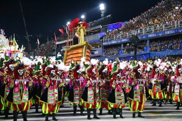 salgueiro desfile 2026 21