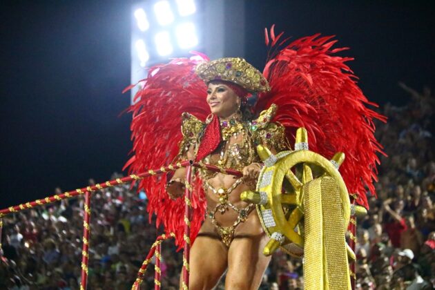 salgueiro desfile 2026 22