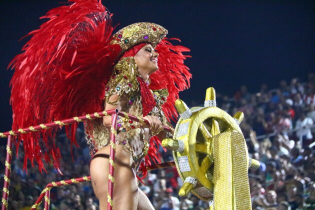 salgueiro desfile 2026 23