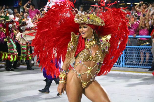 salgueiro desfile 2026 25