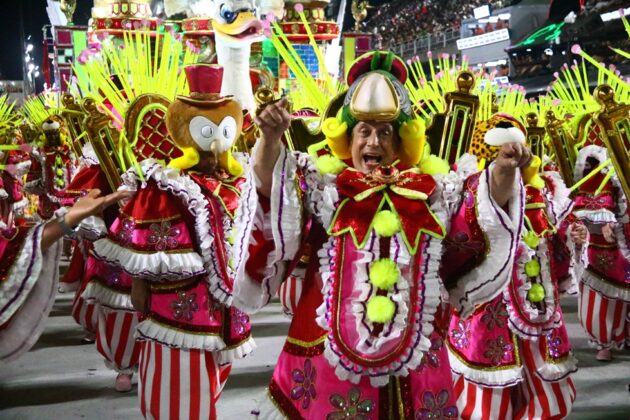 salgueiro desfile 2026 28
