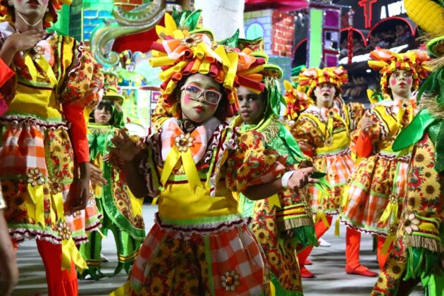 salgueiro desfile 2026 29