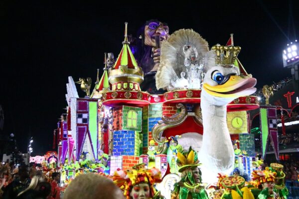 salgueiro desfile 2026 30