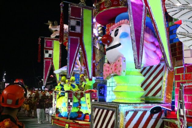 salgueiro desfile 2026 31