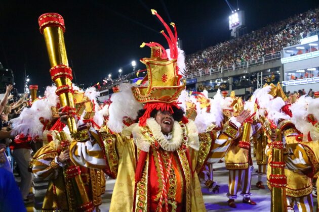 salgueiro desfile 2026 32
