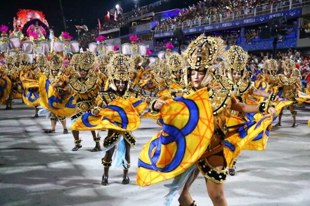 salgueiro desfile 2026 33