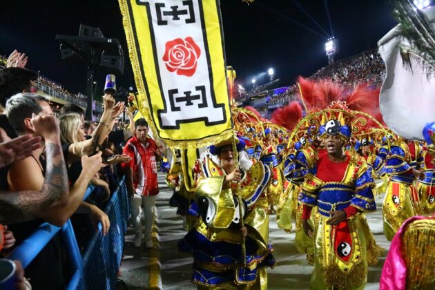 salgueiro desfile 2026 34