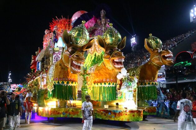 salgueiro desfile 2026 35