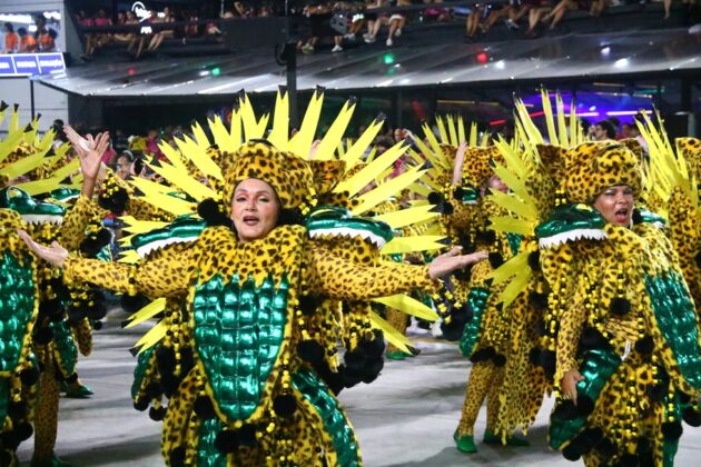 salgueiro desfile 2026 37