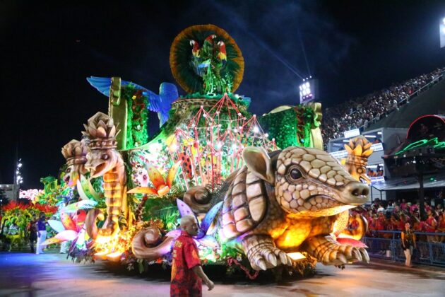 salgueiro desfile 2026 38