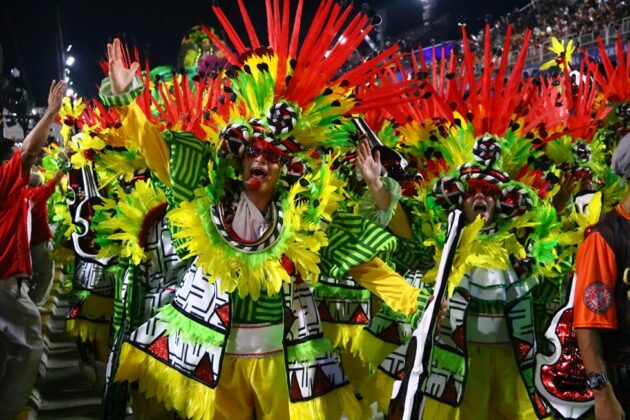 salgueiro desfile 2026 39