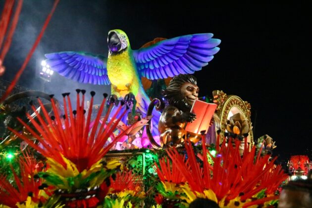 salgueiro desfile 2026 40