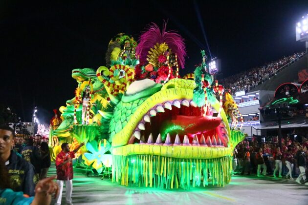 salgueiro desfile 2026 41