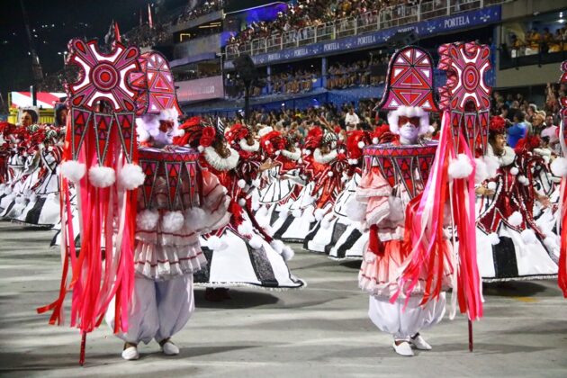 salgueiro desfile 2026 42