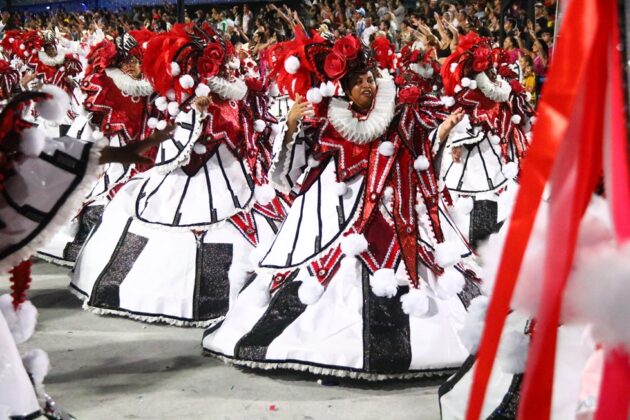 salgueiro desfile 2026 43