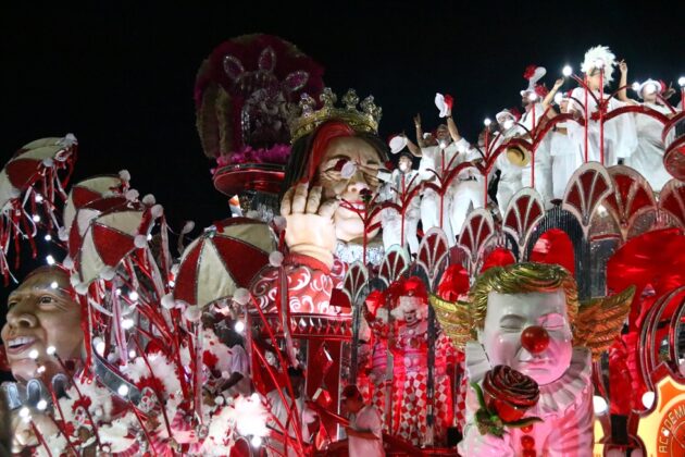 salgueiro desfile 2026 45