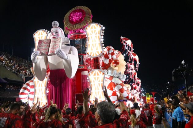 salgueiro desfile 2026 46