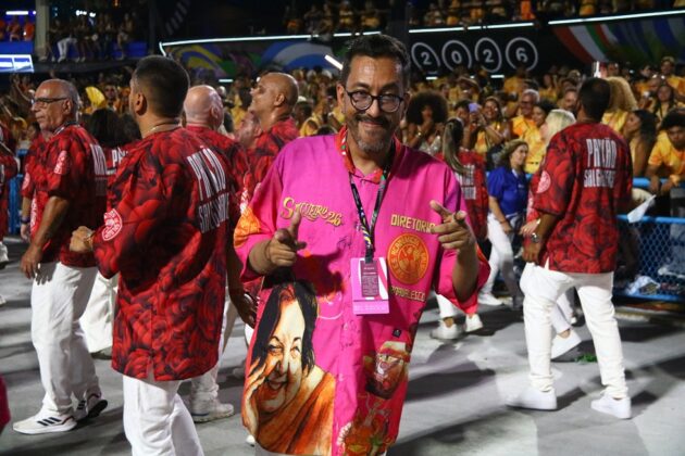 salgueiro desfile 2026 47