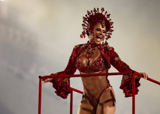 salgueiro et2 2026 2