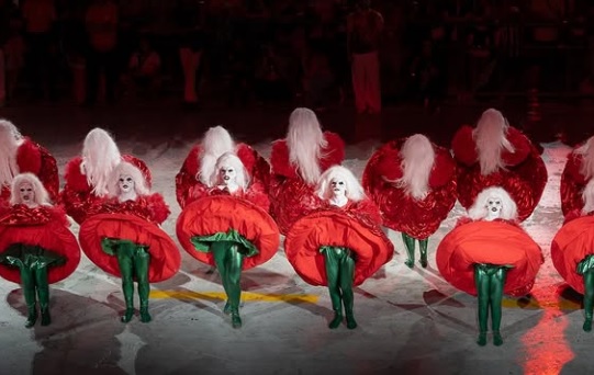 salgueiro et2 2026 3