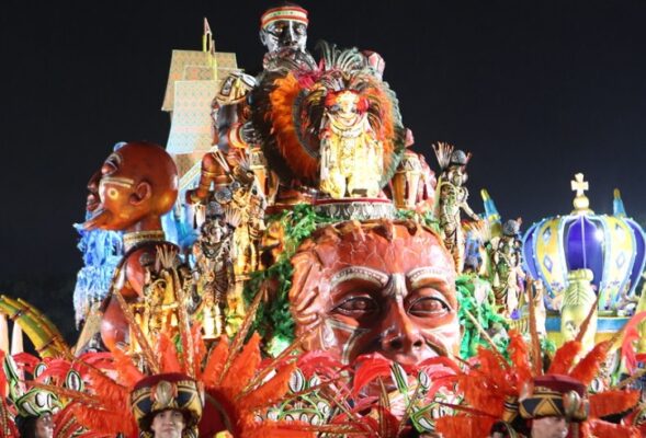 saolucas desfile26 1