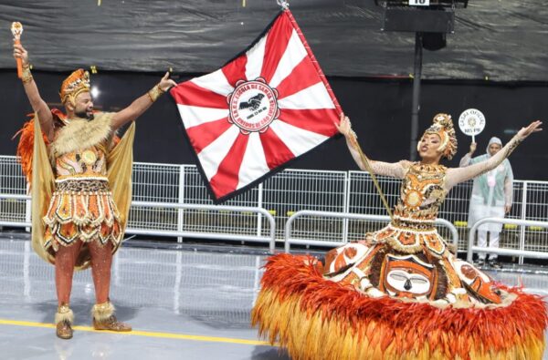 saolucas desfile26 2