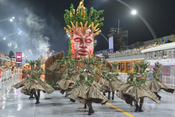 saolucas desfile26 3