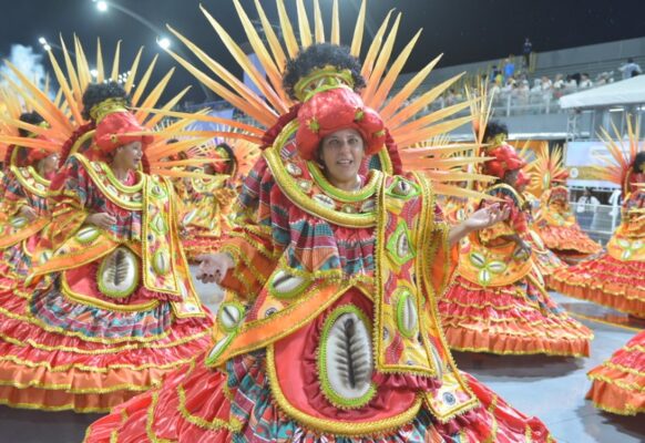 saolucas desfile26 4