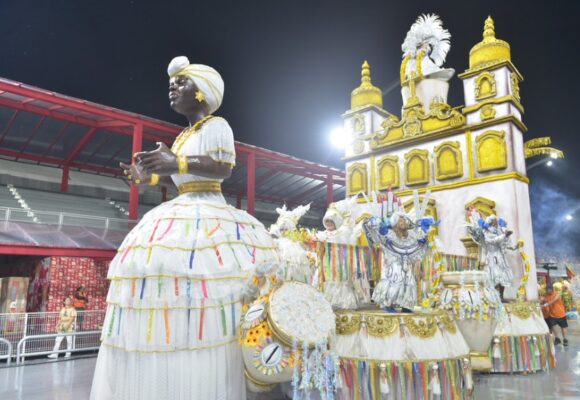 saolucas desfile26 5