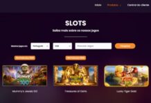 Como funciona o RTP dos jogos da Pragmatic Play e os melhores títulos da empresa