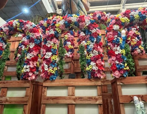 tatuape barracao26 3