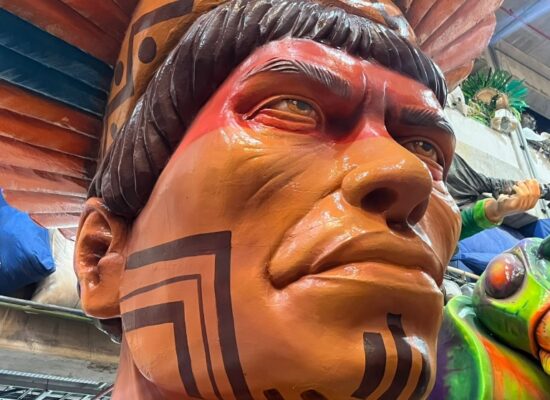 tatuape barracao26 5