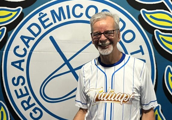 tatuape barracao26 6