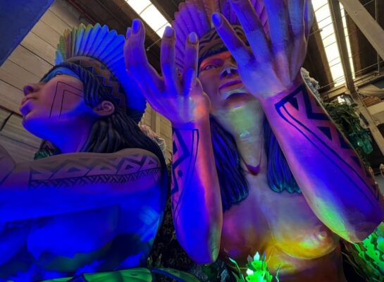 tatuape barracao26 7