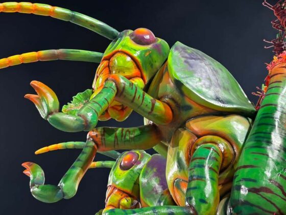 tatuape desfile26 10