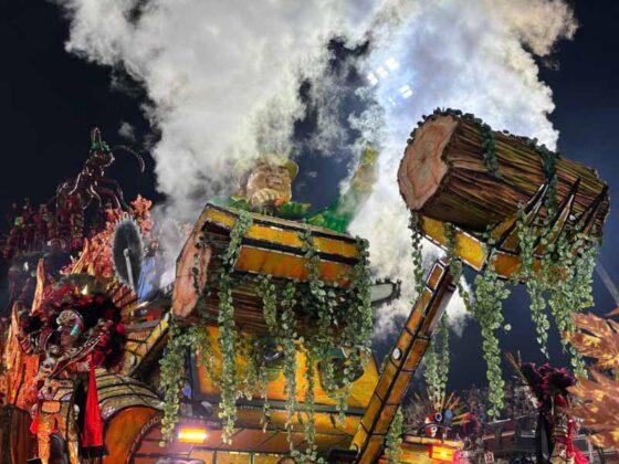 tatuape desfile26 11