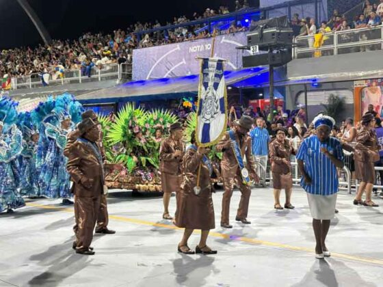 tatuape desfile26 13