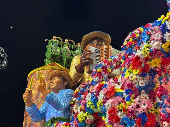 tatuape desfile26 15