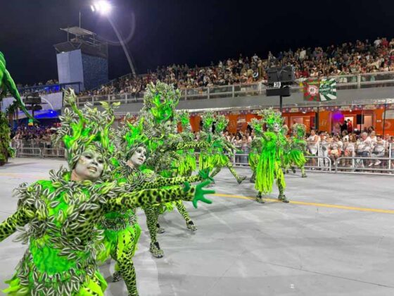 tatuape desfile26 16