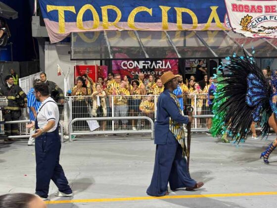 tatuape desfile26 18