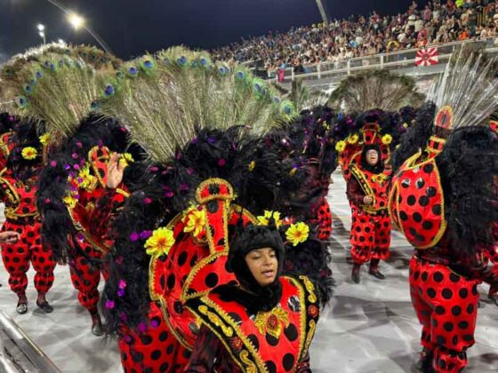 tatuape desfile26 19