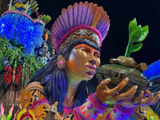 tatuape desfile26 20